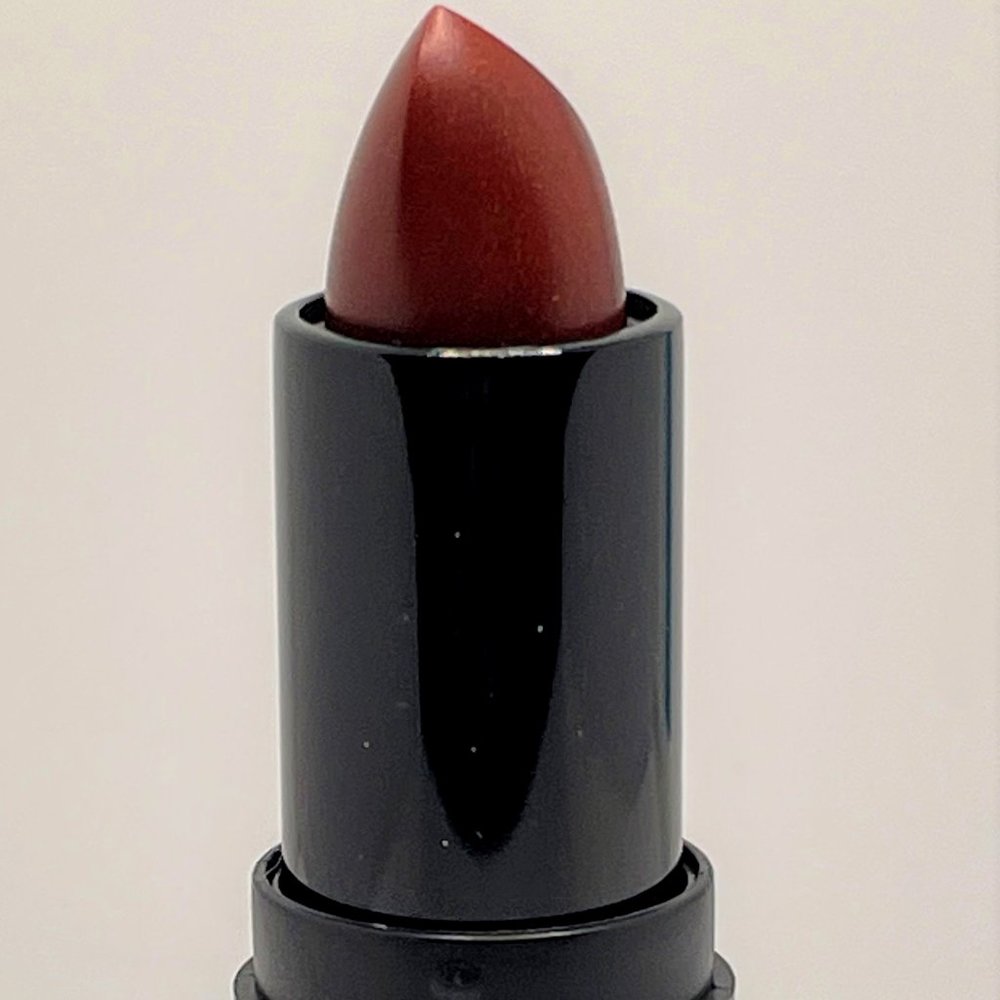 Mia Mariu Hydrating Stick Gloss Deseo